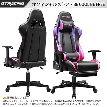 GG001 PPP GT002 各4枚 ＋K－9＋9　計14枚セット GG001 PPP GT002 各4枚 ＋K－9＋9 計14枚セット Amazon.co.jp