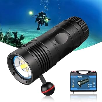 Trustfire 懐中電灯 LEPハンディライト タクティカルライト Trustfire 懐中電灯 LEPハンディライト タクティカルライト