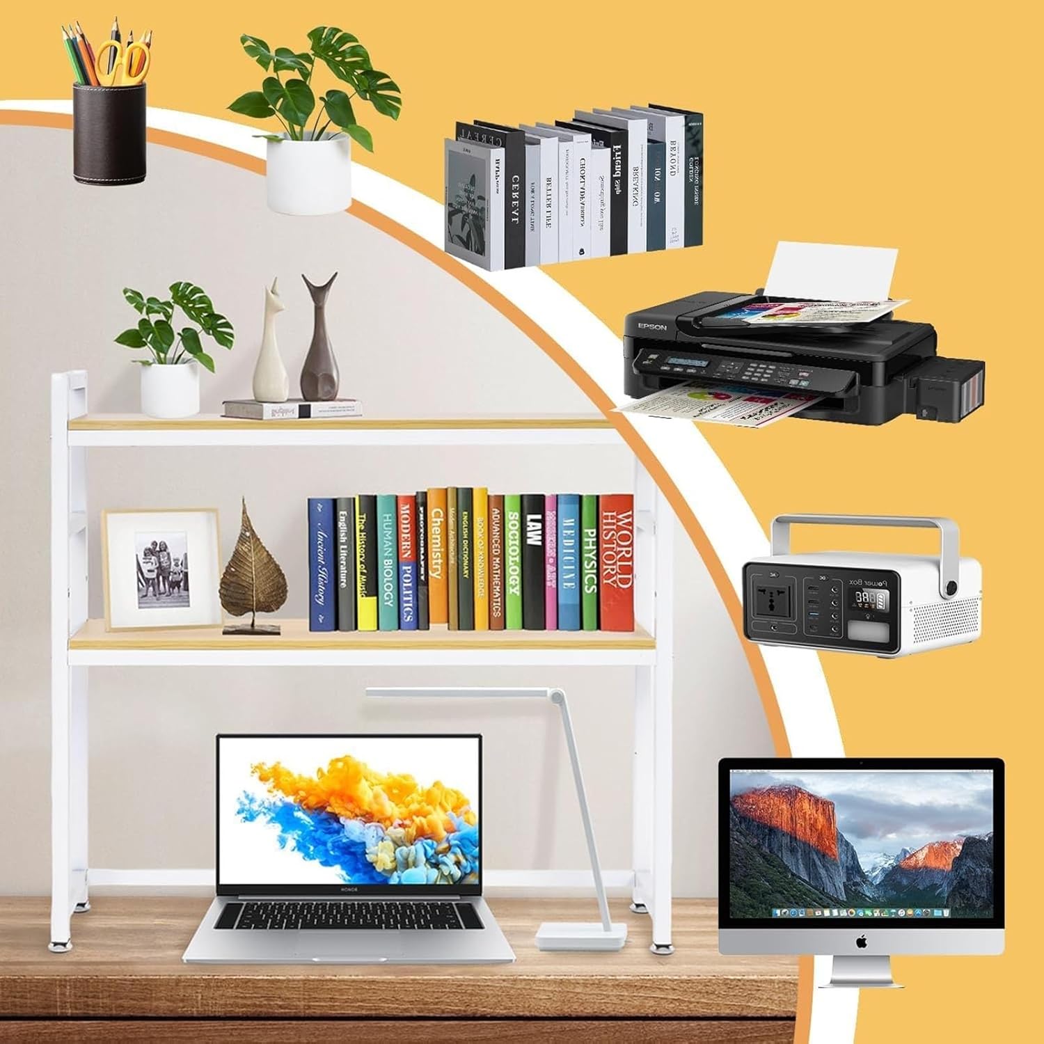 10/5~販売開始】アートパネル｜A-Luxe 30_11 History B | GOODS