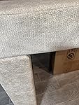 Review Image by Amazon Customer