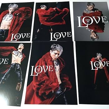 最終価格　　50着 限定 LOVE EAR ART ラブイヤアートMA-1 最終価格 50着 限定 LOVE EAR ART ラブイヤアートMA-1 2025年最新】