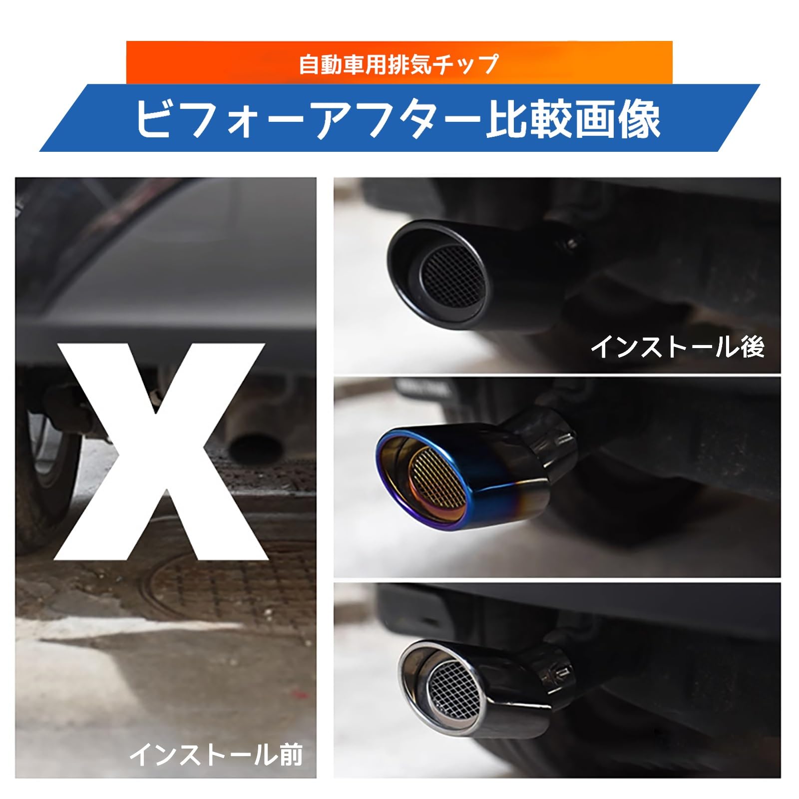 Amazon | スズキエブリイバンDA17VエブリイワゴンDA17W平成27年2月
