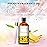 PHATOIL 3.38FL.OZ Banana Fragrance Oils for Aromatherapy, Essential Oils for Diffusers for Home, Perfect for Diffuser, Yoga, Skin Care, DIY Candle and Soap Making - 100ml