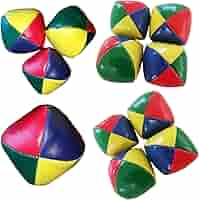 【大道芸専用‼️送料込み❗】ジャグリング玉 Amazon.co.jp: VICHE CATT シガーボックス ジャグリング ソフト