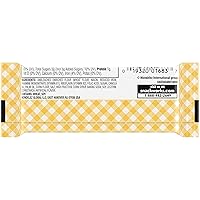 Vista 15 de Lorna Doone Shortbread Cookies, 1 Oz Single Serve Cookies (Pack of 120)