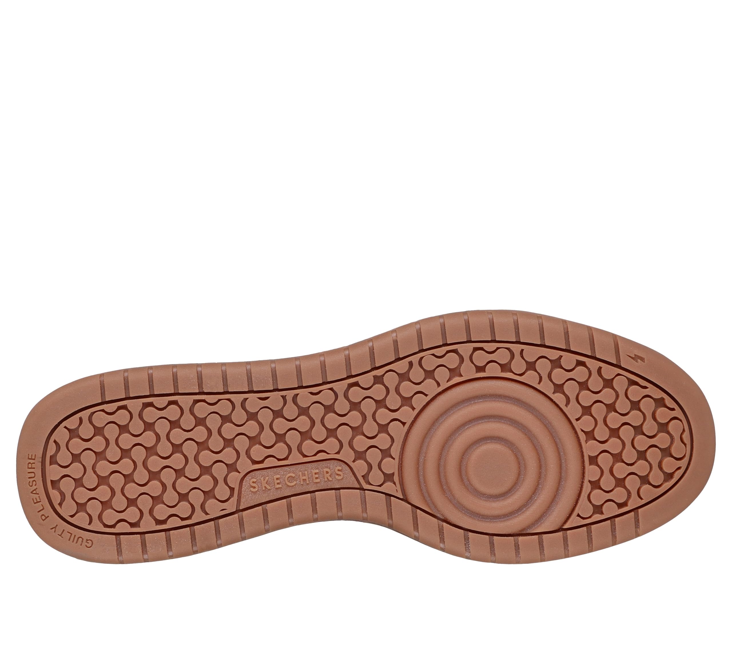 Skechers Koopa Harry Kane Court ZapatillasHombre