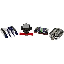 HEXBUG BattleBots Push Strike Random