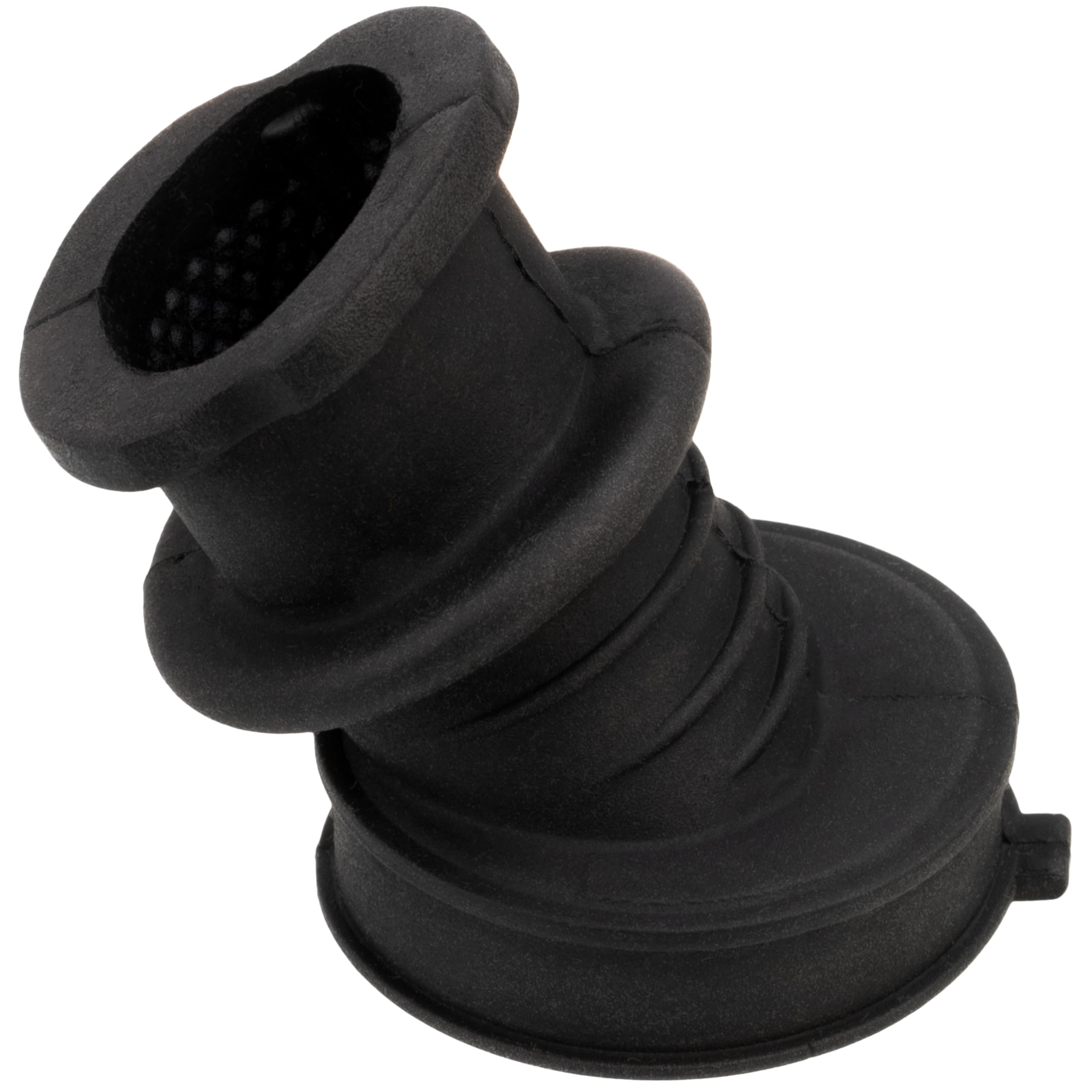 Pipe D'admission / Manchon Tubulure / Coude Tronçonneuse STIHL 029 - 039 - MS290 - MS390 / MS 290 - 1127 141 2200 / 11271412200