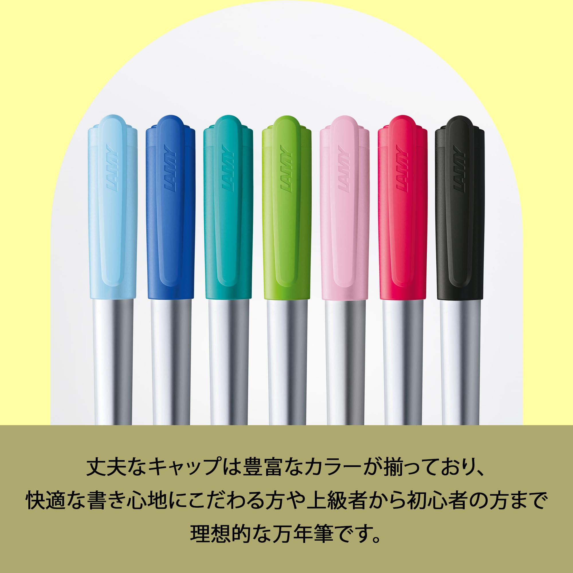【Gemix10Black】Nの筋書きSAR こ*読様 【ブラックボルト】Nの筋書き SAR《gemix10-S》 - メルカリ