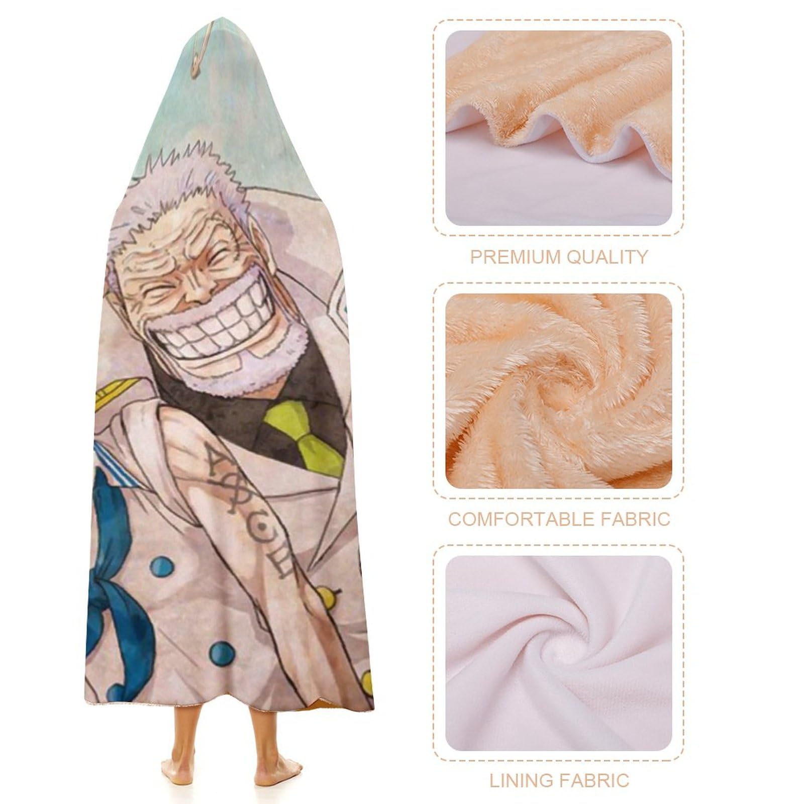 Amazon｜わんぴーす ワンピース-155 ルフィ ナミ ゾロ サンジ ウソップ