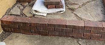 Review Image by doctor_speed doctor_speed