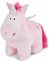 NICI ユニコーン ぬいぐるみ Amazon.co.jp: NICI(ニキ)ユニコーン ハーモニー 45cm ドイツ