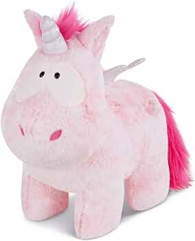 71BaexLcCuL._AC_UF350,