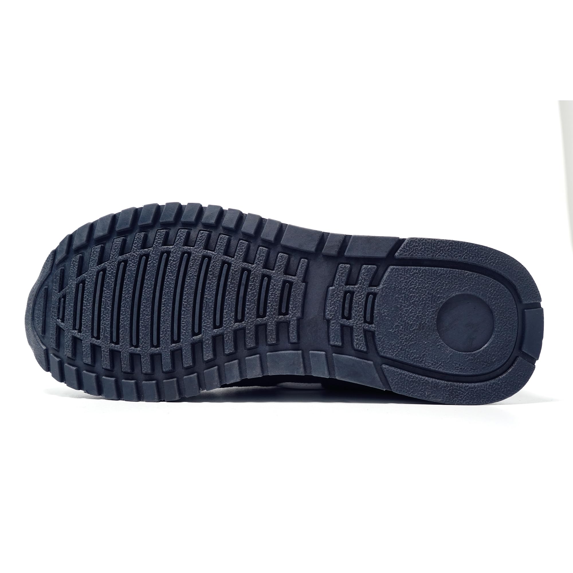 JOMIX Zapatillas Mujer Casual Zapatillas Deportivas Mujer Running Tenis Sneakers Mujer con Banda Ajustable Correr Carretera Caminar Gimnasia Fitness