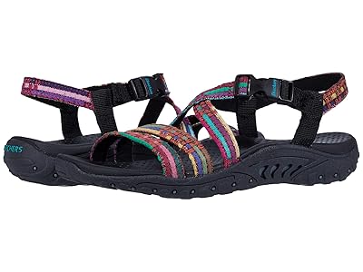 SKECHERS Reggae - Sew Me Women
