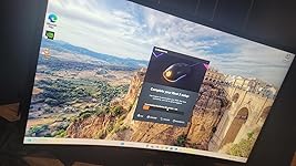 Review Image by Libra