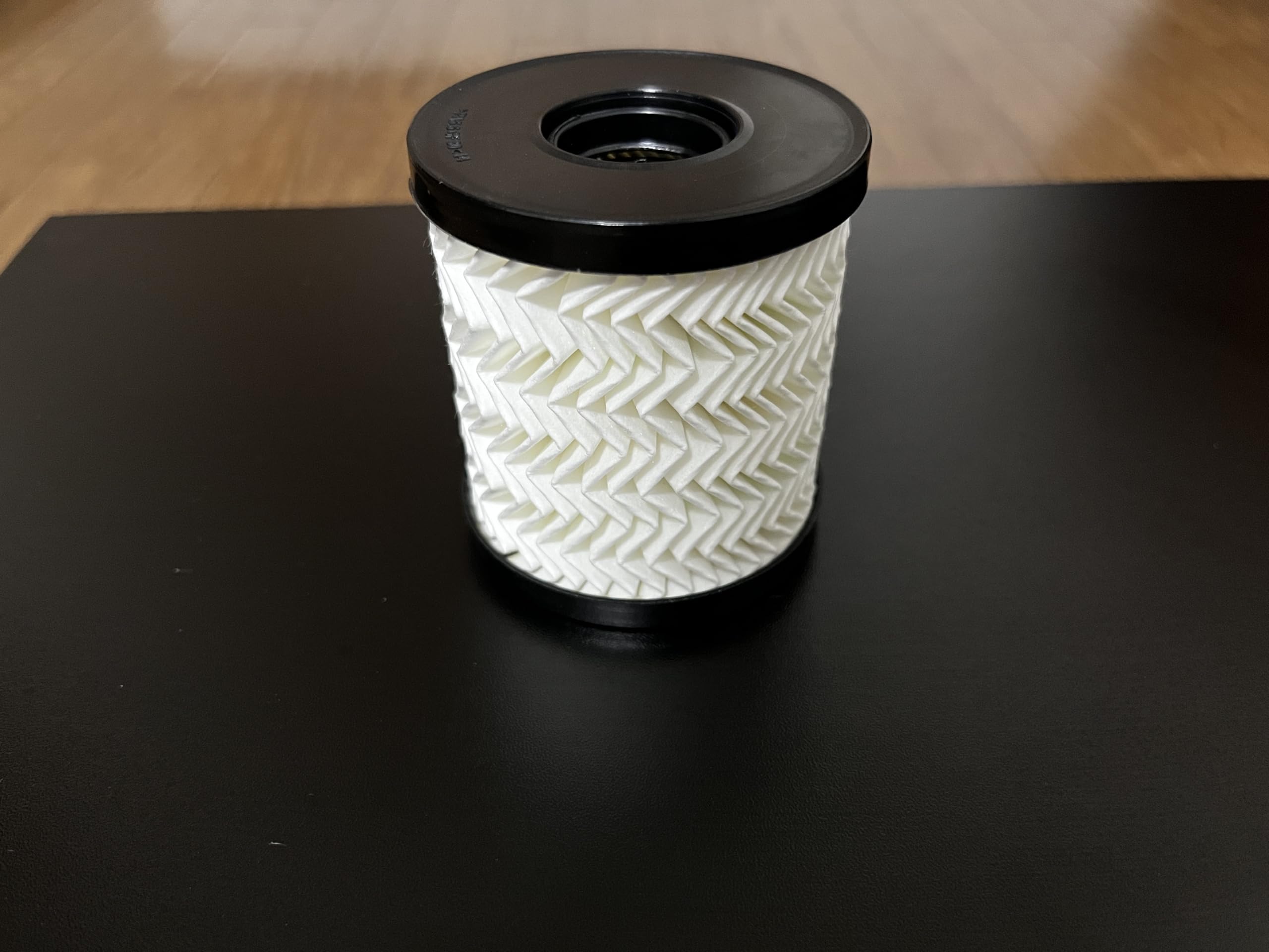 Amazon | BMW MINI オイルエレメント オイルフィルター 1個