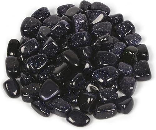 Miniatura 9 de Justinstones 3.53 oz de piedra de sangre africana pequeña colección de muestras de cristal curativo de bolsillo para decoración del hogar