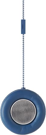 Native Union Monocle - MONO-BLU-PL-ST - Marine Bliue