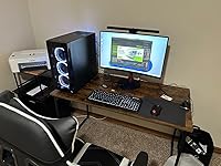 Review Image by Adam Culley Adam Culley