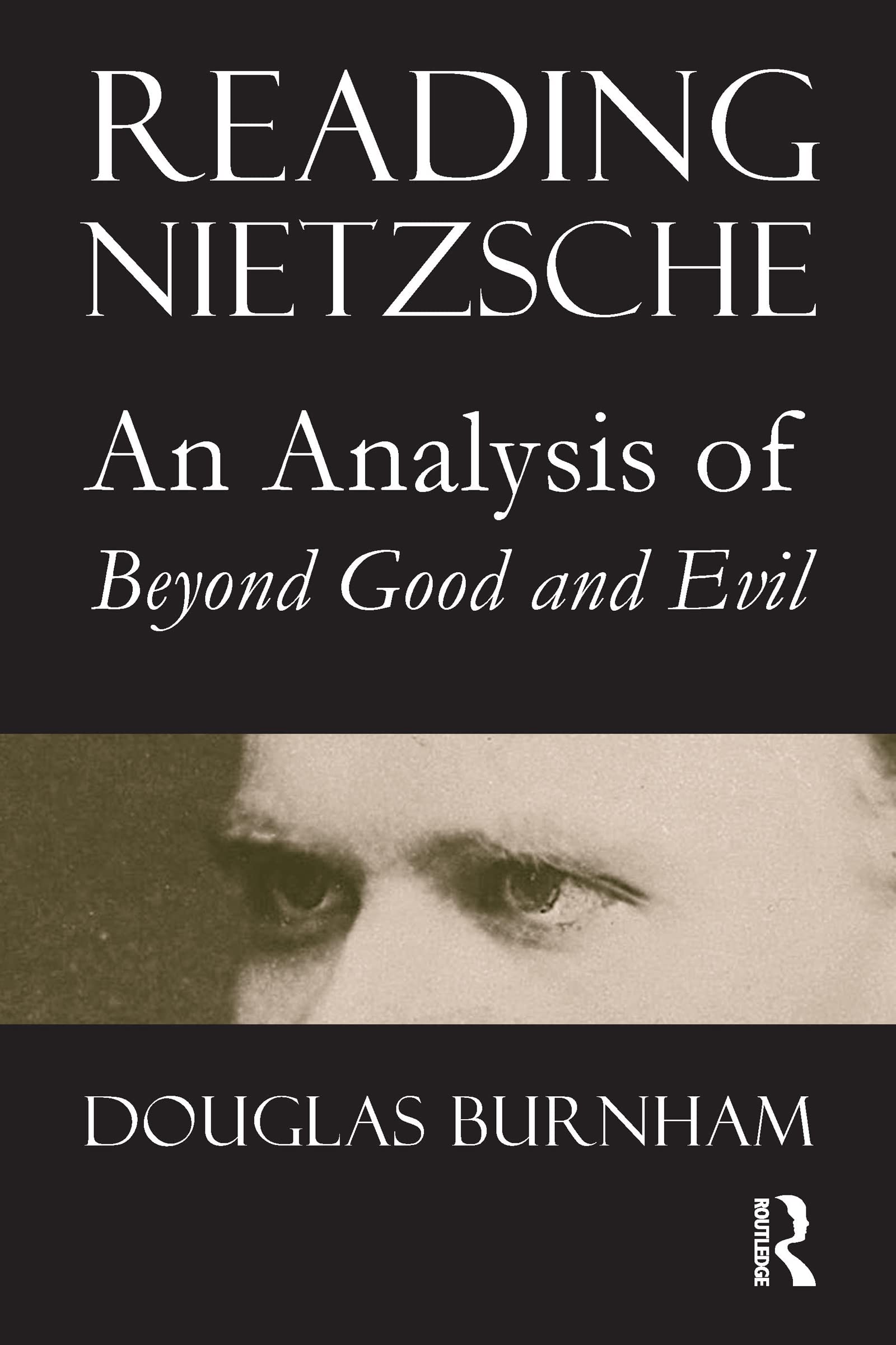 Reading Nietzsche - 9781844650750