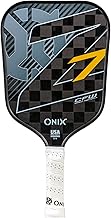 Z7 Pickleball Paddle