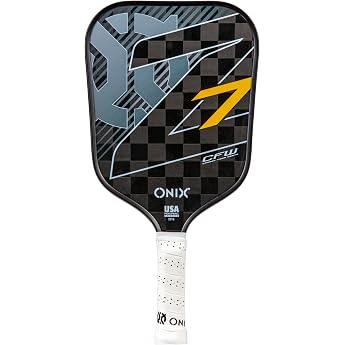 Z7 Pickleball Paddle