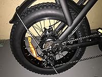 Review Image by John Hoover