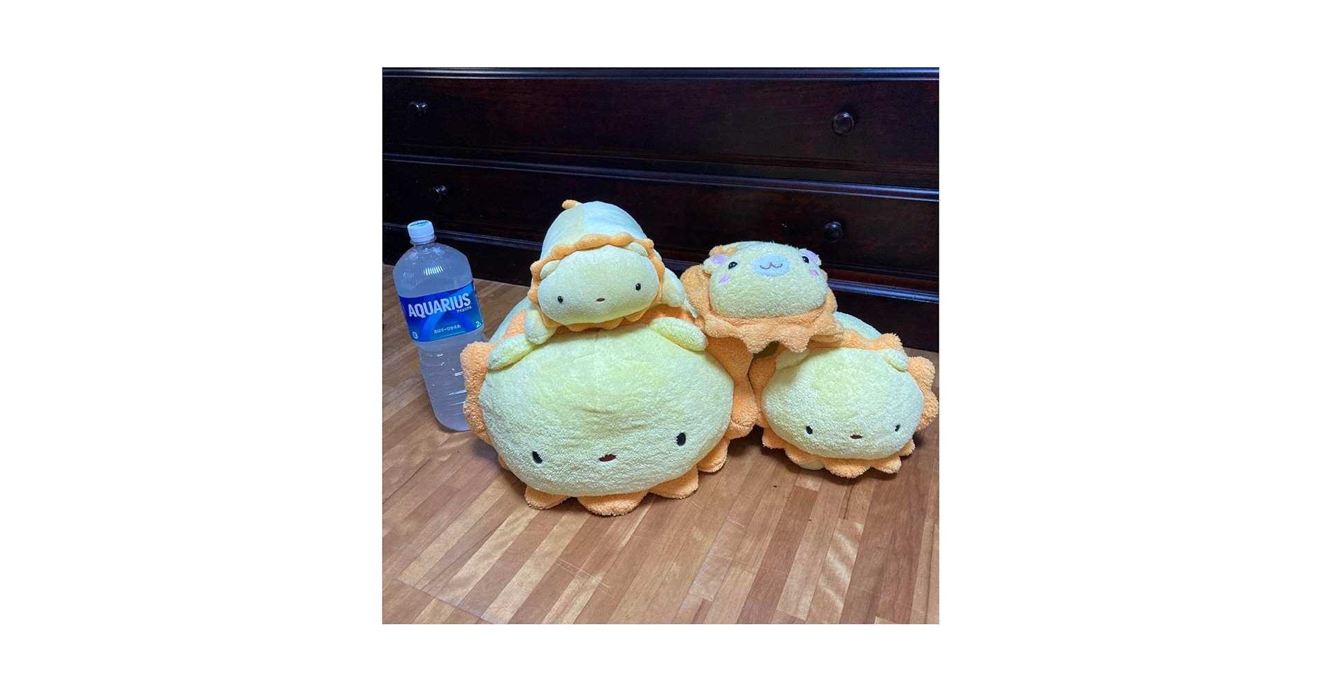 ほかまろシリーズ フリッカ ぬいぐるみ まつもと ライオン Amazon.co.jp: らいおん ライオン ぬいぐるみ 4体セット 株式