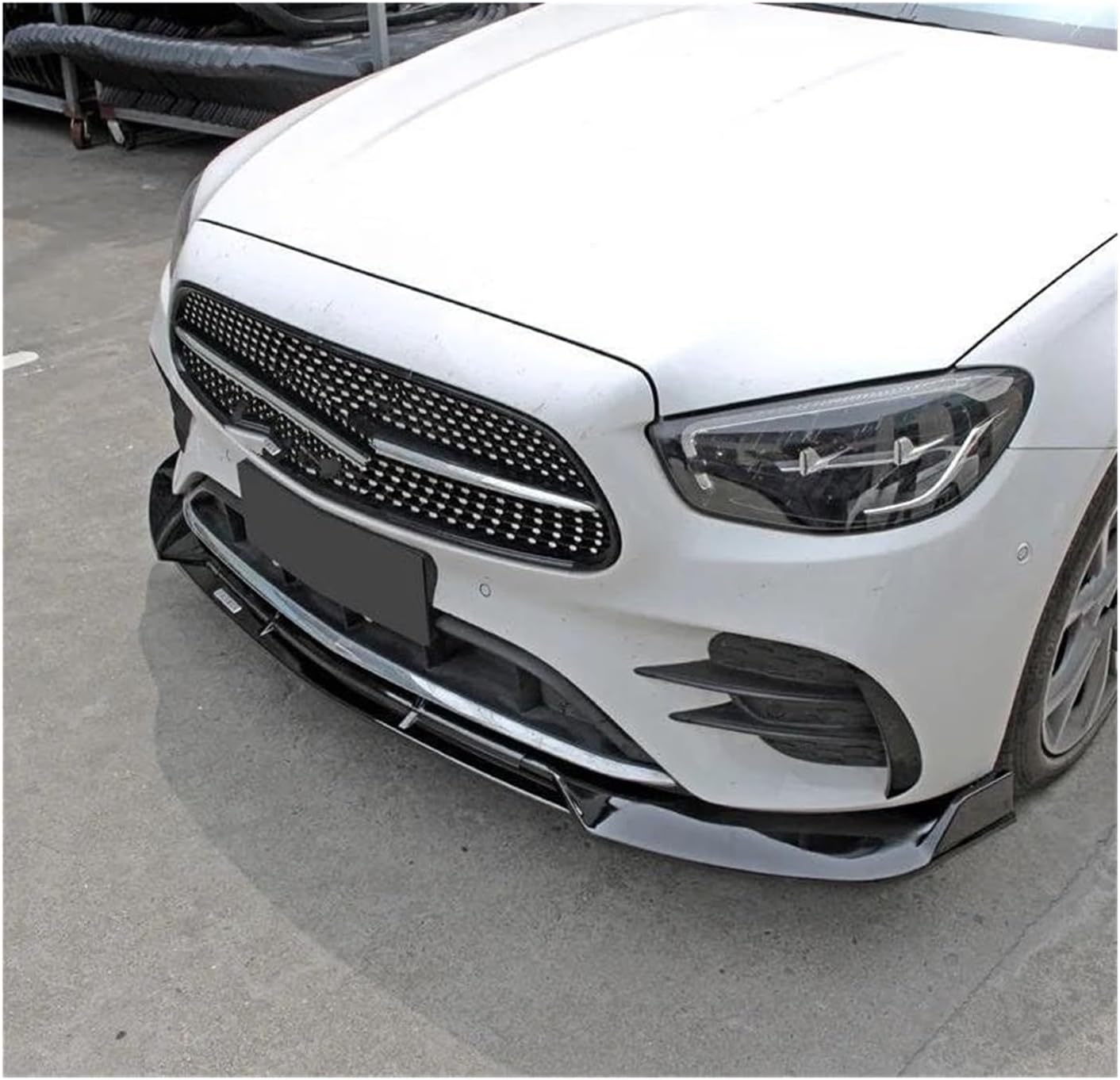 極上 柿の蔕 茶碗 桐箱付き 骨董品 古玩 ♥極上 柿の蔕 茶碗 桐箱付き