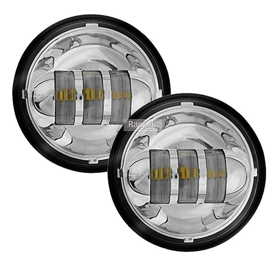 FOES フリーライド　4x imgrc0075968742.jpg