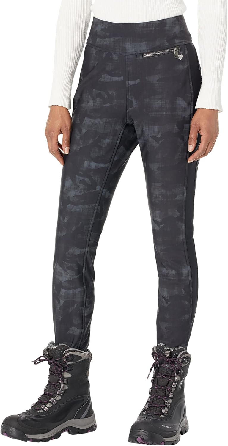 Obermeyer Jinks ITB Softshell Pants