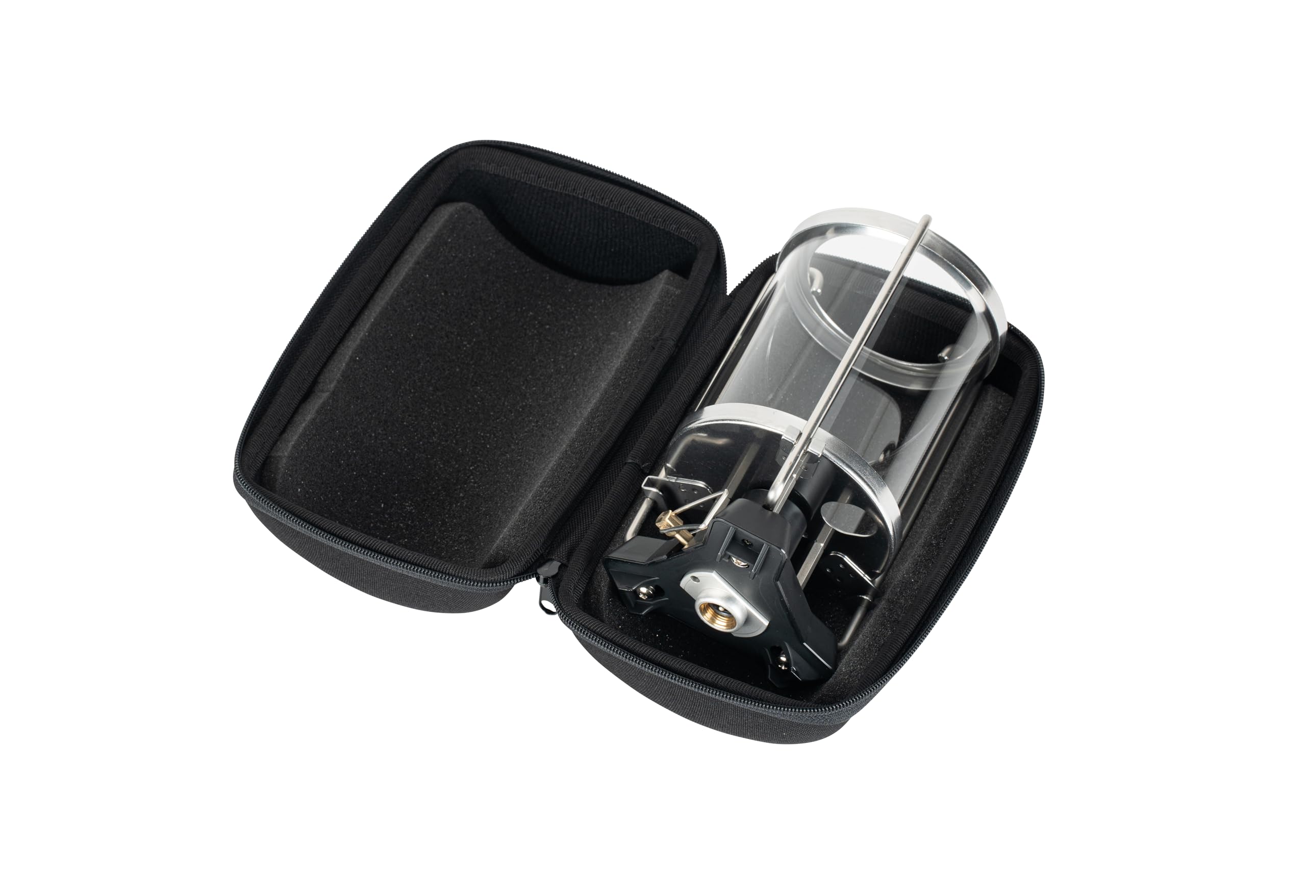 Amazon | スノーピーク(snow peak) ニクス GL-160 | Snow Peak