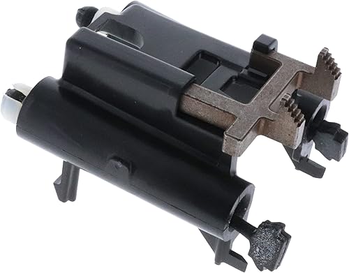 OEM 393217-00SV Reemplazo para dispositivo de retorno de clavadora DeWalt DC618KA DC612KN DC616KA DC628KA DC618K DC628K DC616K DC618KN DC612KA