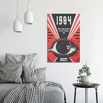 額装品/Oscuro veneciano 1984 フェルナンドゾベル/ポスター 額装品/Oscuro veneciano 1984 フェルナンドゾベル/ポスター