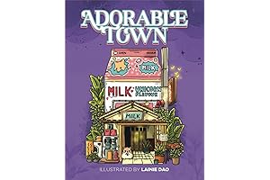 Travel Through the World with Transportation Coloring Book for Adults