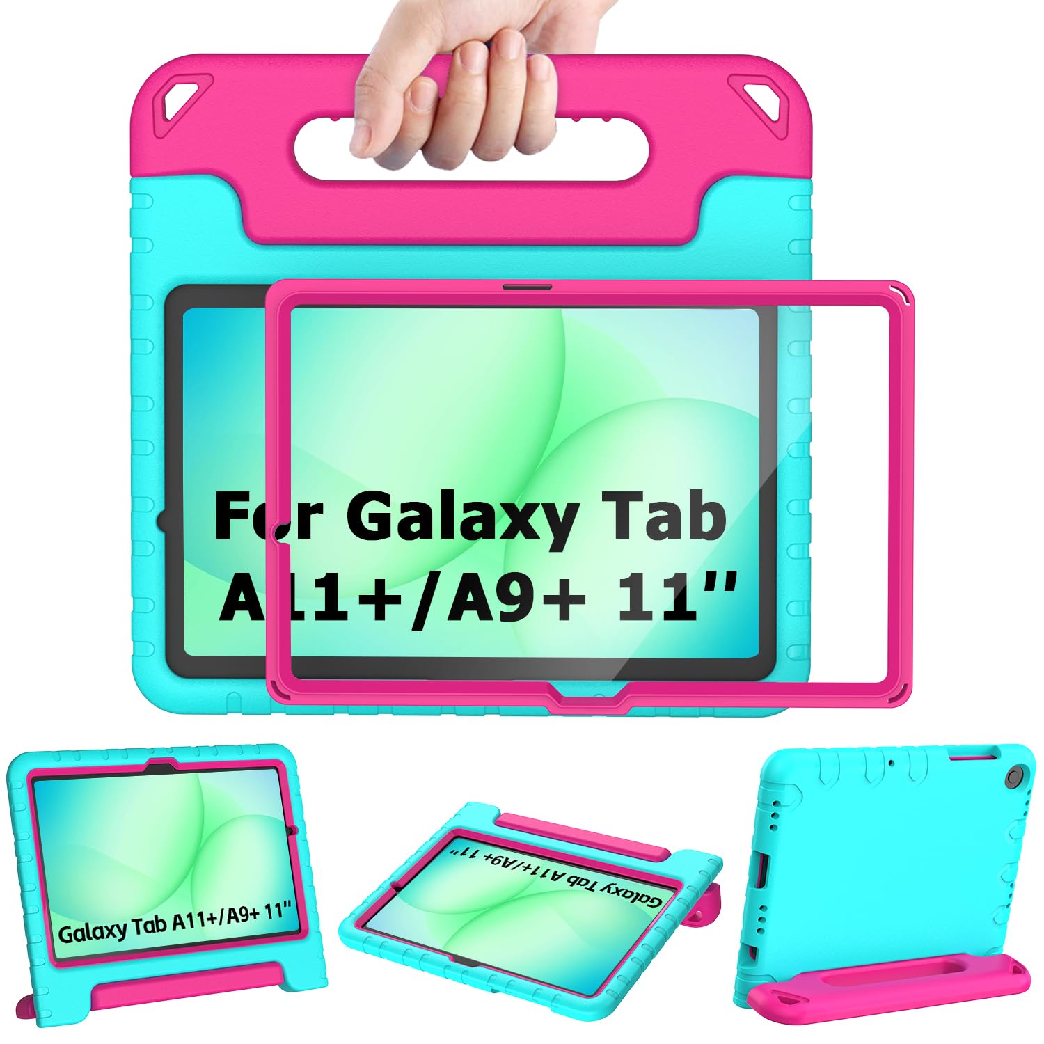 product_img5