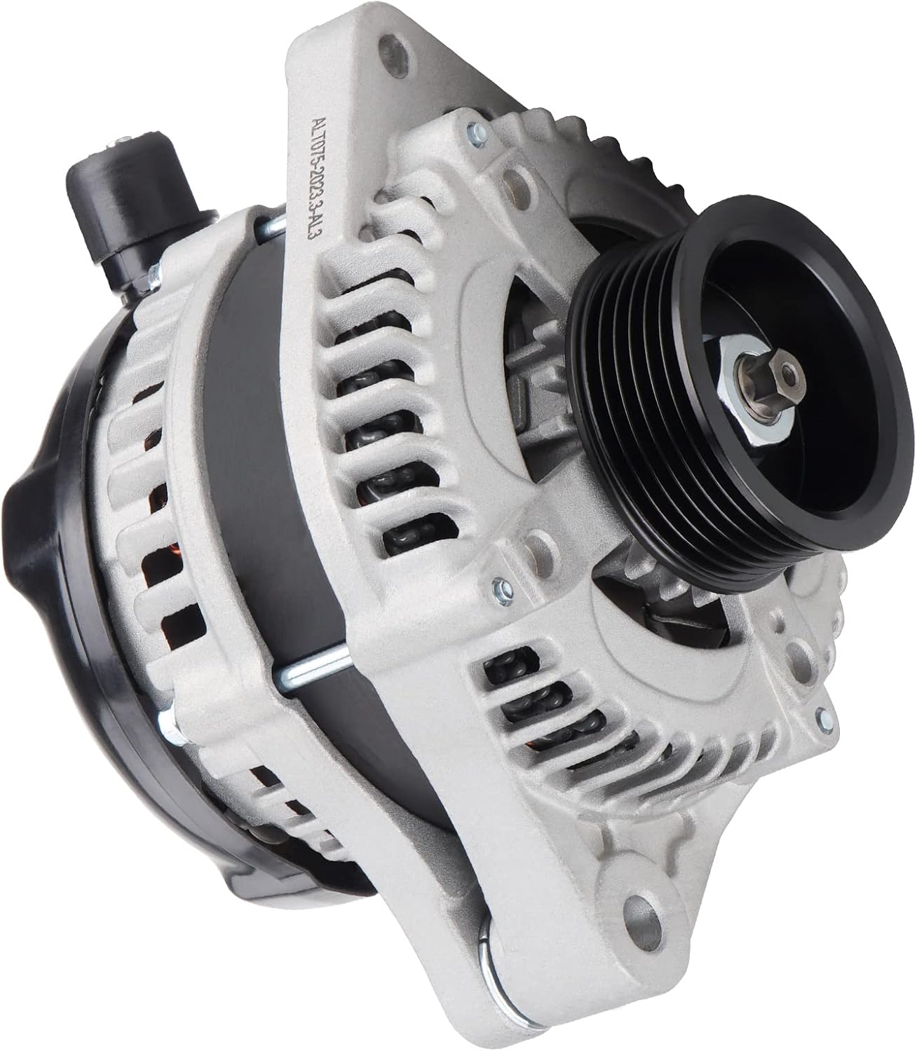Alternator for Honda Accord 3.5 3.5L 20132017, for Acura