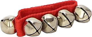 Bino 86560 Rollers On The Calliper, Multicolour