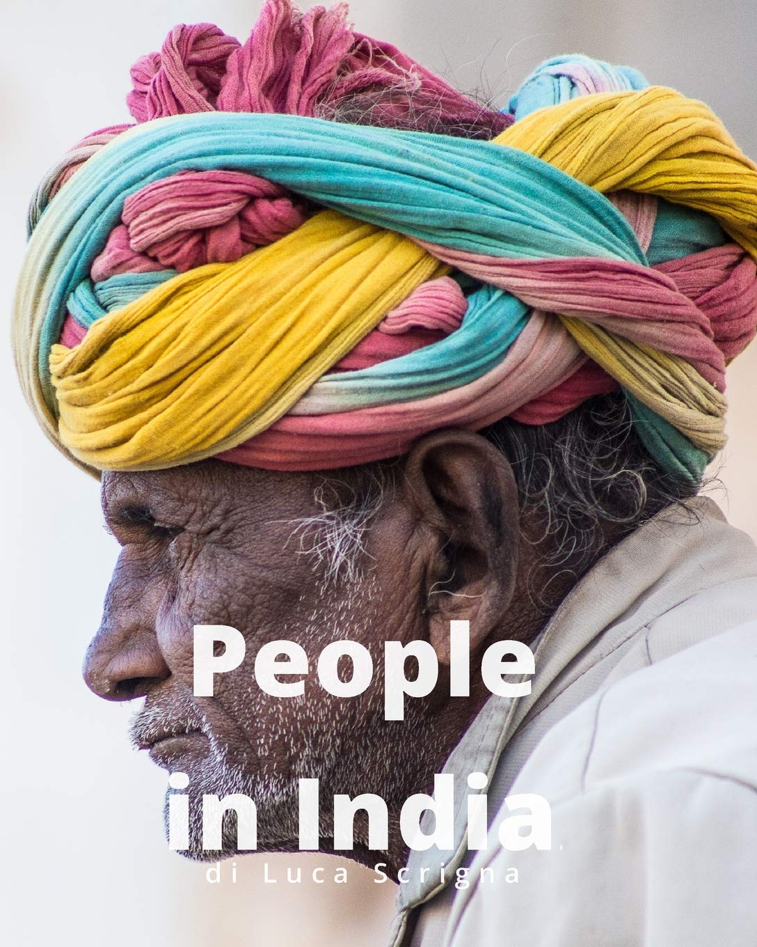 People in India trouvez enfin l'inspiration photo pour vos projets