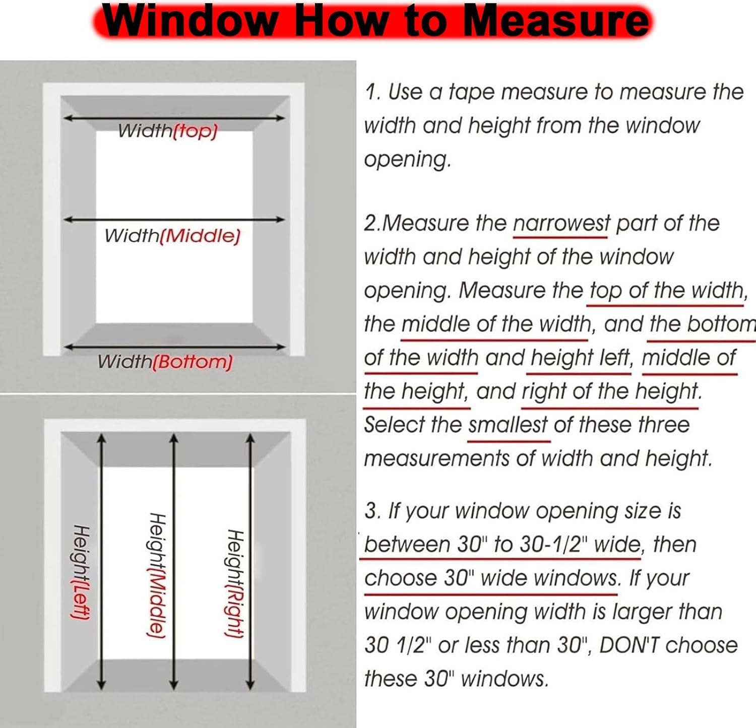 Small Aluminum Windows with Glass and Screen, Thermal Basement Slider Window 31x19in/79x48cm, Flush Mount Household Storm Window for Playhouse Garage Barns Replacement Window