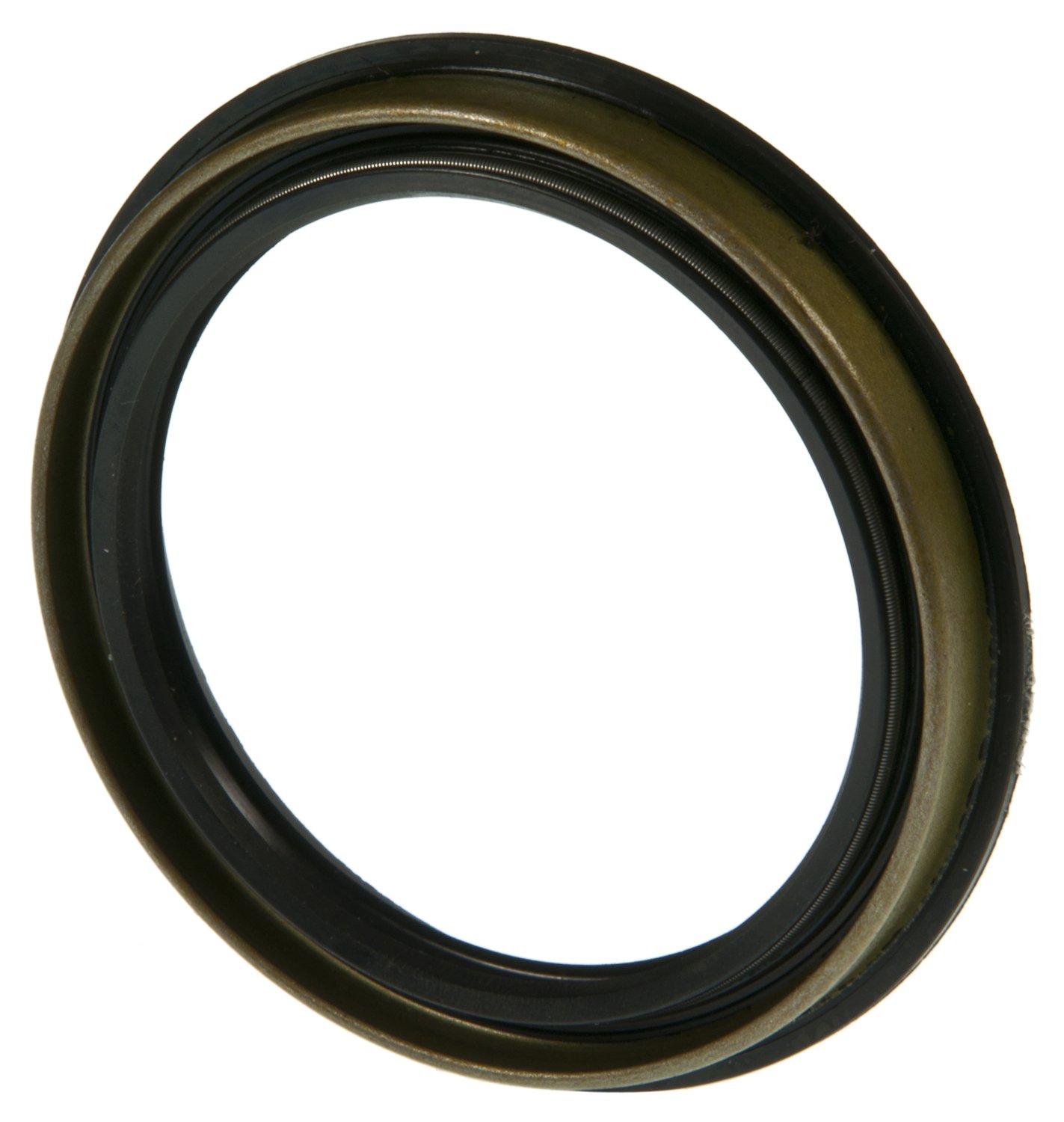National 710127 Oil Seal-picture-28