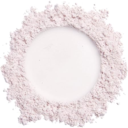 lavender concealer for dark circles