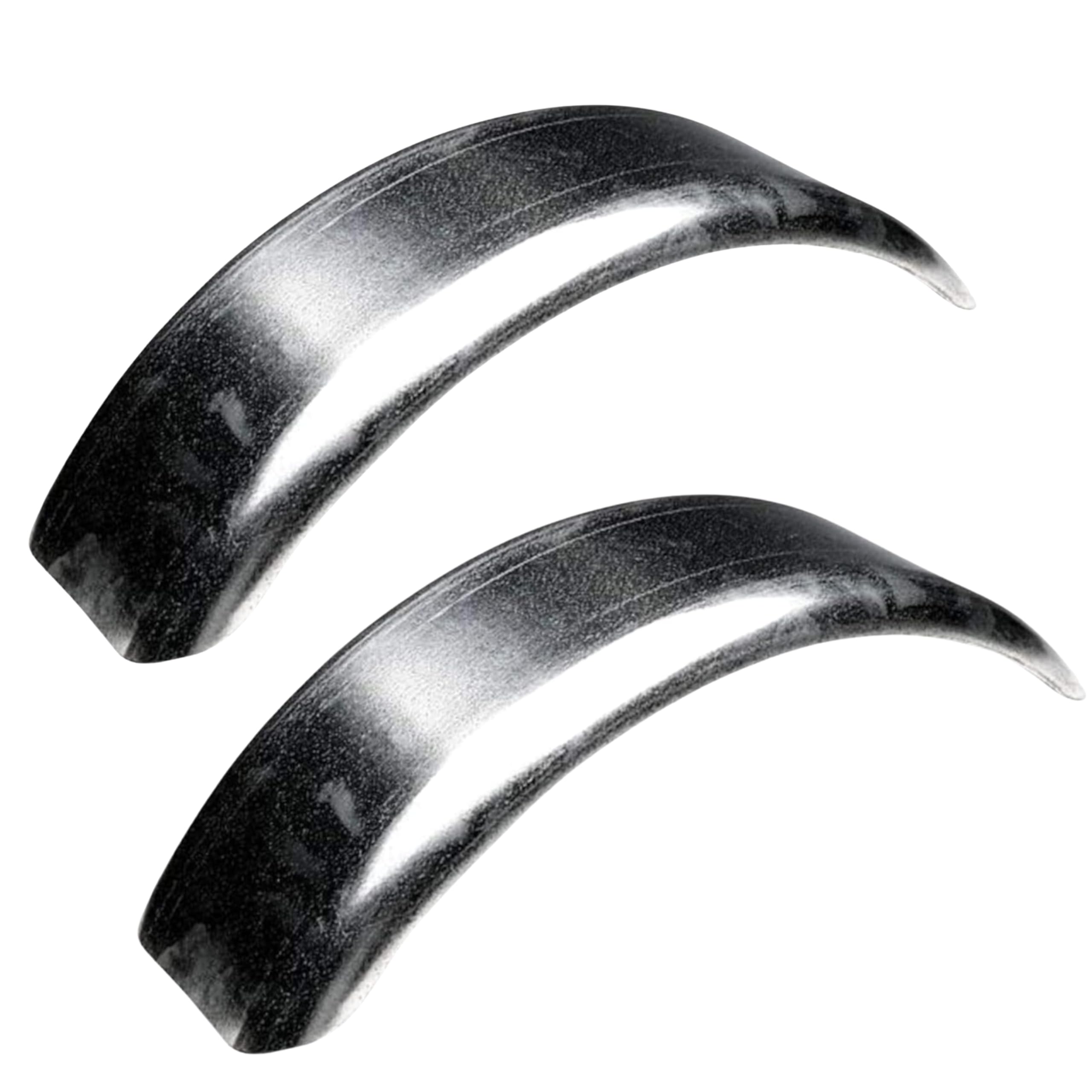 じんタン出品　1　2　3　プル　　8チャンドラー Amazon.co.jp: タイダウントレーラーフェンダー シングル