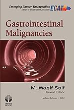Gastrointestinal Malignancies (Hb 2010)