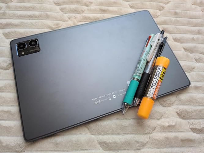 Amazon.co.jp: 【G99 Tablet 10 inches】Rebecco M30Pro Tablet sim