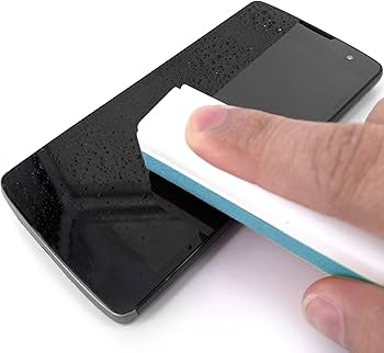 how to remove oil from lcd screen pricelist