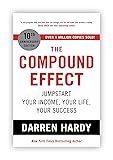 The Compound Effect