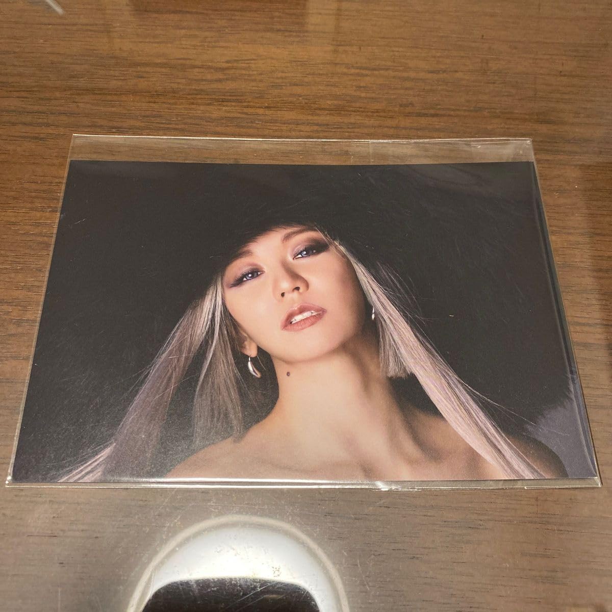 倖田來未 ポストカード 57枚 倖田來未 ポストカード 57枚 倖田來未 ポストカード 57枚 倖田來未