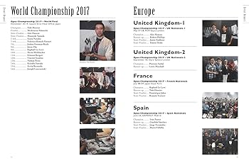 FINAL FANTASY ANNUAL 2017 FF TCG、未開封プロモ Final Fantasy TCG Annual 2017 Book And Promos | eBay